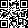 https://mehrnews.com/xFKzn