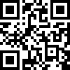 https://mehrnews.com/x36QB8