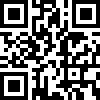 https://mehrnews.com/x39ZD2