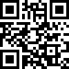 https://mehrnews.com/xn95M