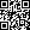 https://mehrnews.com/x33Gp7