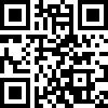 https://mehrnews.com/xrht3