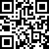 https://mehrnews.com/x35JZt