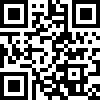 https://mehrnews.com/x36WSr