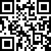 https://mehrnews.com/xM7bK