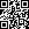 https://mehrnews.com/x3cxCK
