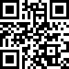 https://mehrnews.com/xbDFx