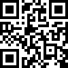 https://mehrnews.com/x37mvN