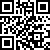 https://mehrnews.com/xk2hy