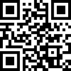 https://mehrnews.com/x3bQ2K
