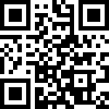 https://mehrnews.com/x3b7fG