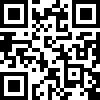 https://mehrnews.com/xXDcb