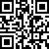 https://mehrnews.com/x3cW38
