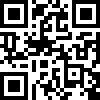 https://mehrnews.com/x38dvL