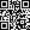 https://mehrnews.com/xWXSN