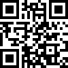https://mehrnews.com/x96Dy