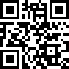 https://mehrnews.com/xXSTK