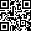 https://mehrnews.com/x393Hk