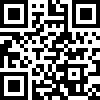 https://mehrnews.com/x38LvL