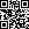 https://mehrnews.com/xWk3S