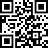 https://mehrnews.com/x39Ysc