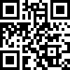 https://mehrnews.com/xQKxX