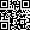 https://mehrnews.com/xfQ7s