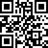 https://mehrnews.com/xYX8Z