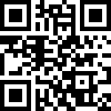 https://mehrnews.com/xp9cs