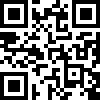 https://mehrnews.com/xXPV9