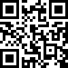 https://mehrnews.com/xRGvr