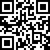 https://mehrnews.com/x32YQD