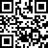 https://mehrnews.com/xTKC6