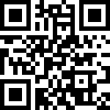 https://mehrnews.com/xrynz