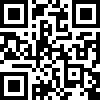 https://mehrnews.com/x39TgJ