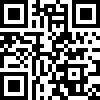 https://mehrnews.com/xTXCQ