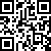 https://mehrnews.com/x32Jkw