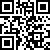 https://mehrnews.com/xYGqs
