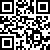 https://mehrnews.com/x32yf4