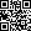 https://mehrnews.com/xp2RL