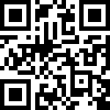 https://mehrnews.com/x34D7s