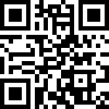 https://mehrnews.com/xKW3g