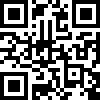 https://mehrnews.com/x346qs