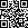 https://mehrnews.com/x3bCdq
