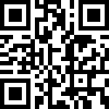 https://mehrnews.com/x3cSq7