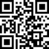https://mehrnews.com/x39qwg