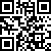 https://mehrnews.com/xvyKq
