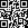 https://mehrnews.com/x3bwNF