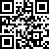 https://mehrnews.com/x38TCj