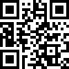 https://mehrnews.com/x3ds5b